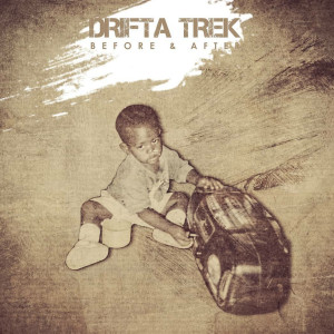 ดาวน์โหลดและฟังเพลง Yes Sir พร้อมเนื้อเพลงจาก Drifta Trek