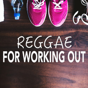 Listen to Stop That Train song with lyrics from Bob Marley
