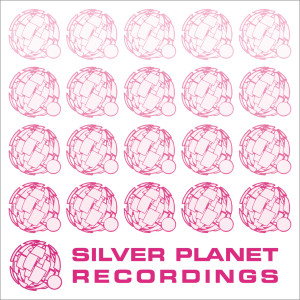 ดาวน์โหลดและฟังเพลง Complex Synth Problems พร้อมเนื้อเพลงจาก Leama & Moor