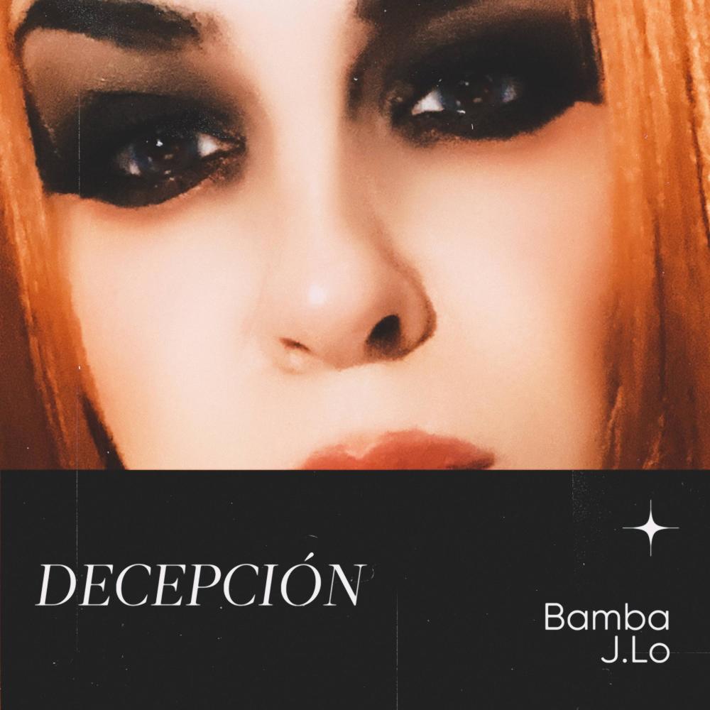 DECEPCIÓN