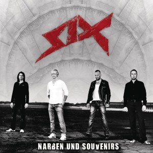 ดาวน์โหลดและฟังเพลง Auferstanden Aus Der Asche พร้อมเนื้อเพลงจาก Six