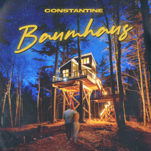 Album Baumhaus oleh Constantine