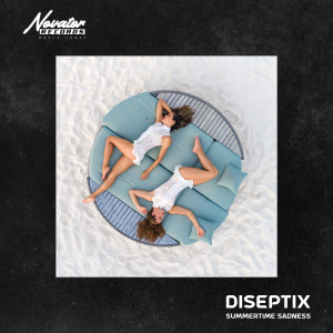 Album Summertime Sadness from Diseptix