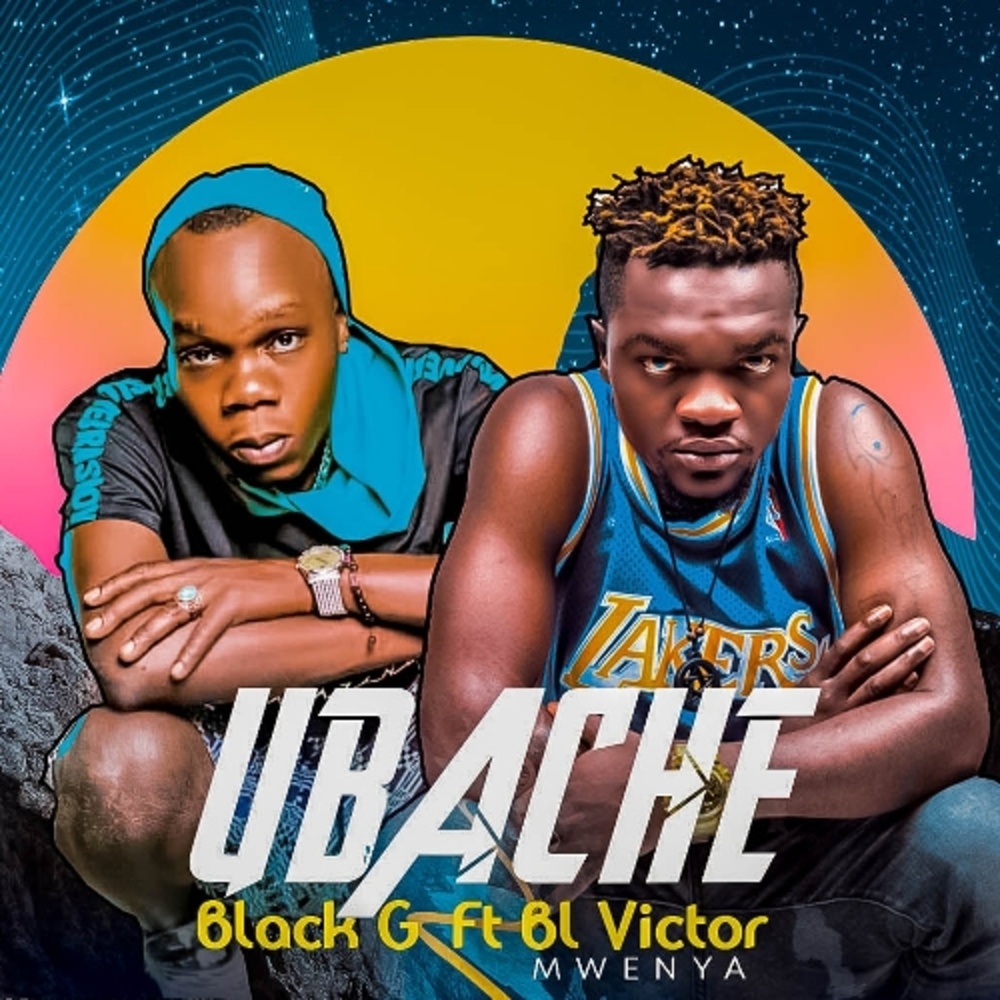 UBACHE