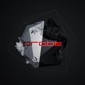 Album Tension from Probe