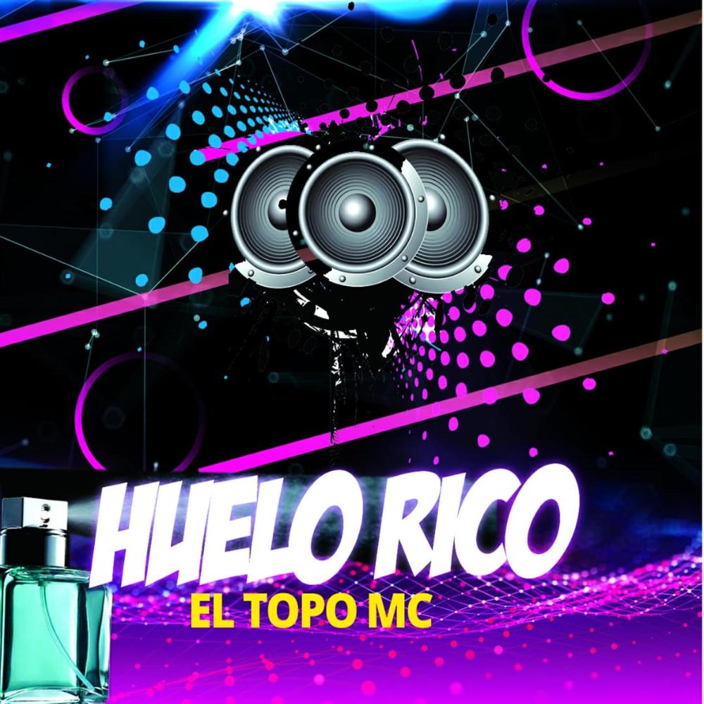 Huelo Rico