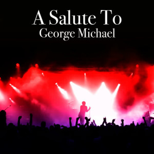 ดาวน์โหลดและฟังเพลง Older (Made Famous by George Michael) พร้อมเนื้อเพลงจาก Pop Idols United