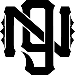 收聽Nesian N.I.N.E.的Seasons歌詞歌曲