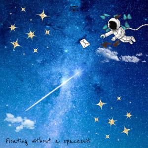 Nush的專輯Floating Without a Spacesuit