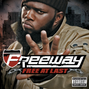收聽Freeway的Take It To The Top (Album Version|Edited)歌詞歌曲