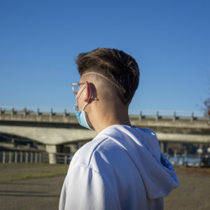 收听Juanfran的Bla Bla Bla (Explicit)歌词歌曲