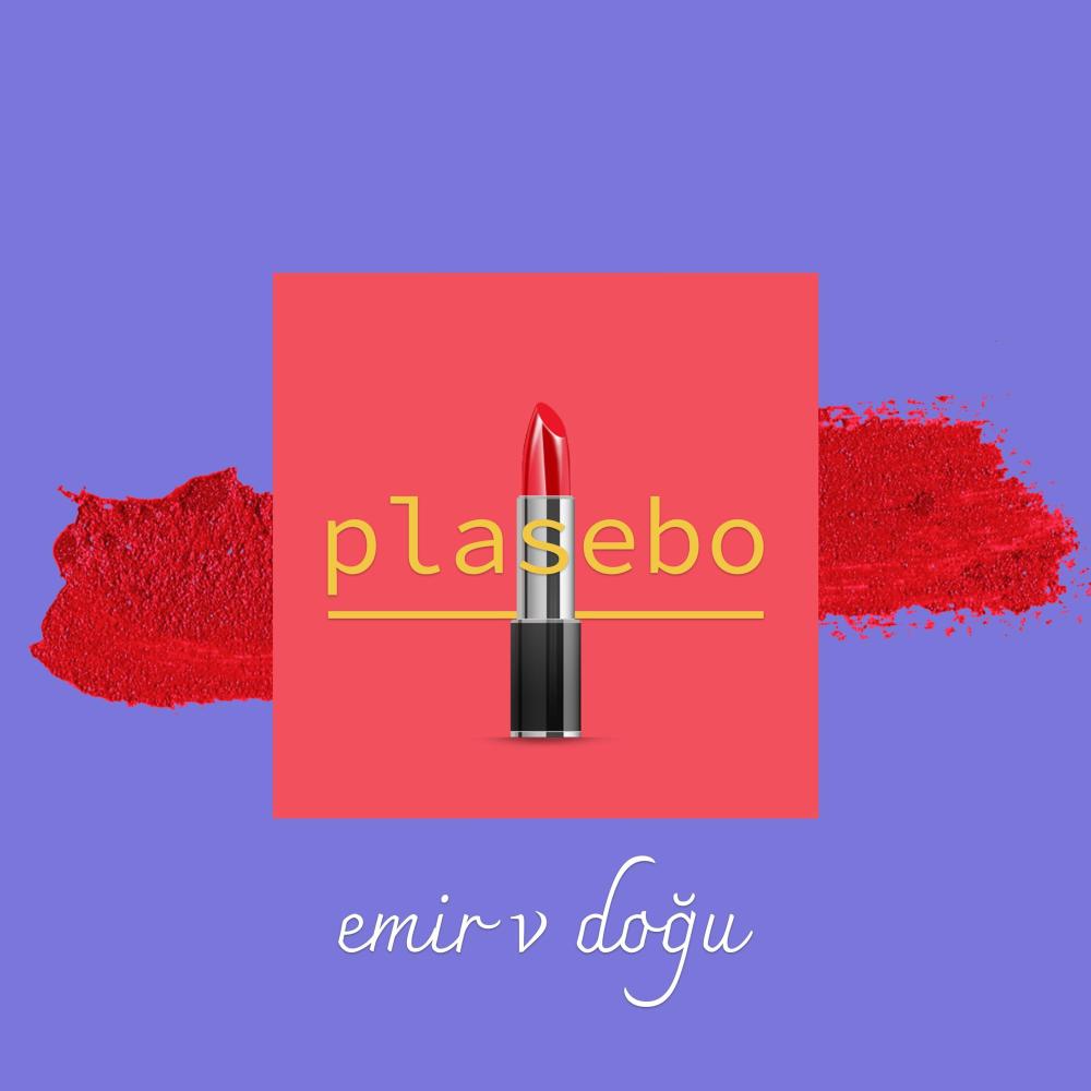 Plasebo