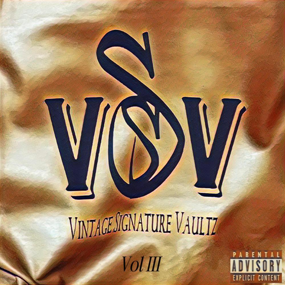 Anything (feat. J. Yard & OT Killa) (Explicit)