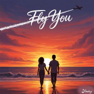 อัลบัม Fly You ศิลปิน Smilez