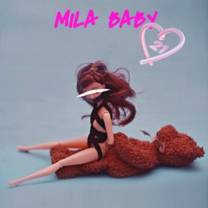 Listen to 21 (完整版) song with lyrics from Mila