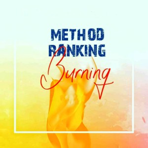 Method Ranking的专辑Burning