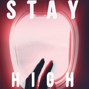 Listen to STAY HIGH song with lyrics from NEL