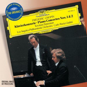 ดาวน์โหลดและฟังเพลง 2. Romance (Larghetto) (Live) พร้อมเนื้อเพลงจาก Krystian Zimerman