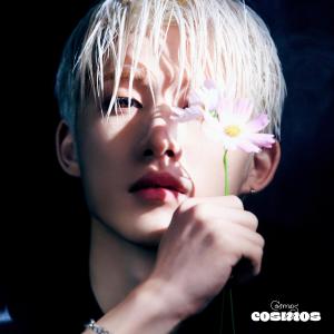 Listen to COSMOS song with lyrics from B.I