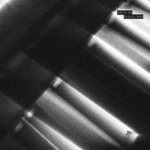 Dengarkan Anima Self lagu dari Eric Uh dengan lirik