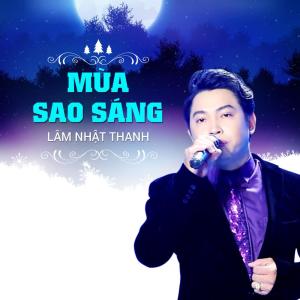 收听Lam Nhat Thanh的Loi Con Xin Chua歌词歌曲