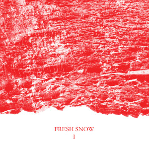 收聽Fresh Snow的To a Sea歌詞歌曲