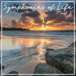 Album Symphonies of Life, Vol. 31 - Abert; Ekkehard (Gesamtaufnahme) from Jonas Kaufmann