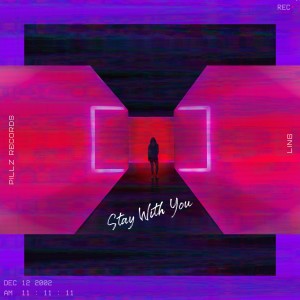 Listen to Stay With You song with lyrics from LinG