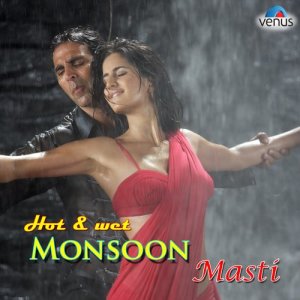 Listen to Ye Badal Asmaan Pe Kyon (From "Dil Ki Baazi") song with lyrics from Lata Mangeshkar