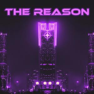 收聽Laika Beats的The Reason歌詞歌曲