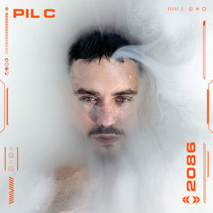 收聽Pil C的Tony Stark (Explicit)歌詞歌曲