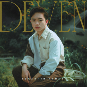 Album Terakhir Kedua oleh Deven