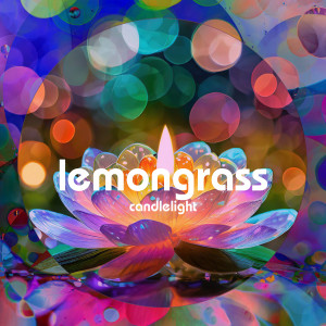 Album Candlelight from Lemongrass