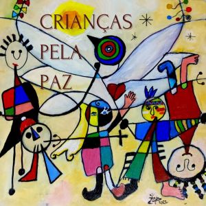 Listen to VAI LÁ song with lyrics from DAVIDE ZACCARIA