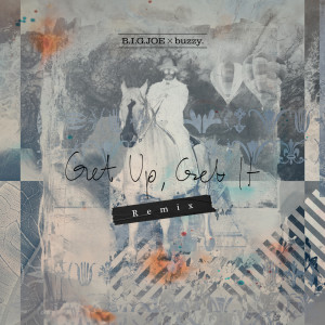 Listen to エースが通る (feat. RITTO) (Yue Cue Remix) song with lyrics from B.I.G.JOE