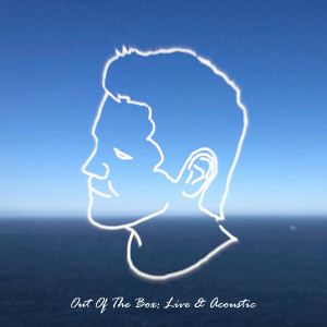 收聽Ryan Hemsworth的Never See It Again (Live Acoustic)歌詞歌曲