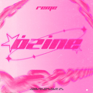 Listen to Ozine song with lyrics from Reme