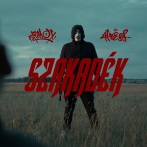 Listen to Szakadék (Single) song with lyrics from Para Dox