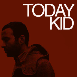 ดาวน์โหลดและฟังเพลง When It Snows พร้อมเนื้อเพลงจาก Today Kid