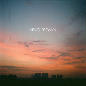 Album Views Of Dawn from Mandevilla