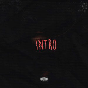 Rahul的專輯Intro (Explicit)