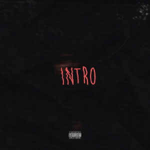 Intro (Explicit) dari Rahul