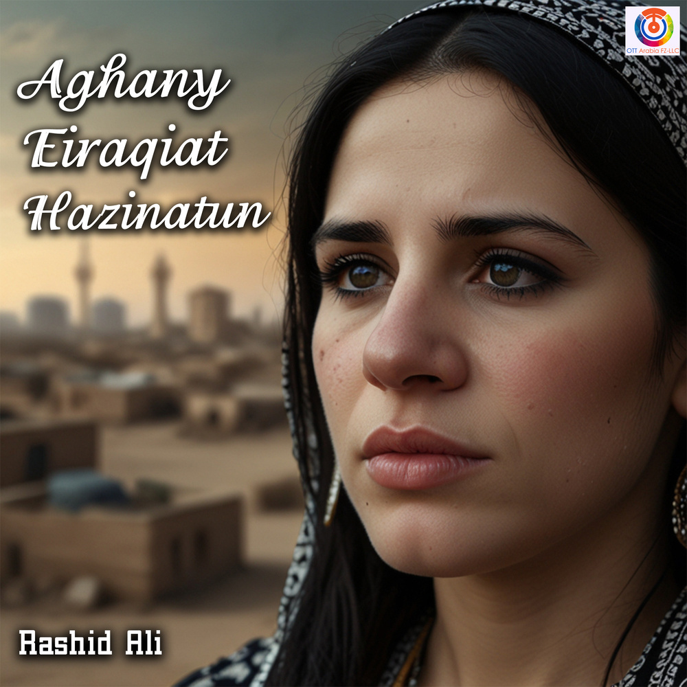 اغاني عراقيات حزيناتون