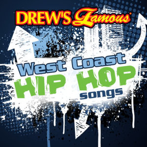 ดาวน์โหลดและฟังเพลง Hit 'Em High (The Monstars' Anthem) (Explicit) พร้อมเนื้อเพลงจาก The Hit Crew