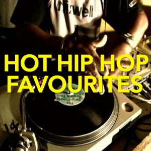 Dengarkan Puppy Love (Explicit) lagu dari Snoop Dogg dengan lirik