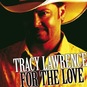 ดาวน์โหลดและฟังเพลง Find out Who Your Friends Are พร้อมเนื้อเพลงจาก Tracy Lawrence