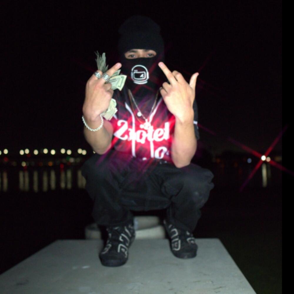 BAGCHA$IN BANDIT (Explicit)