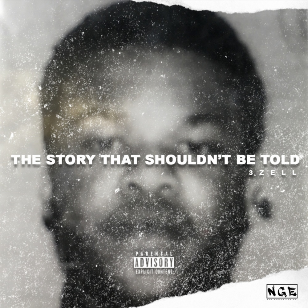 Changes (feat. Chris Savage, Dorian & Gemi X) (Explicit)