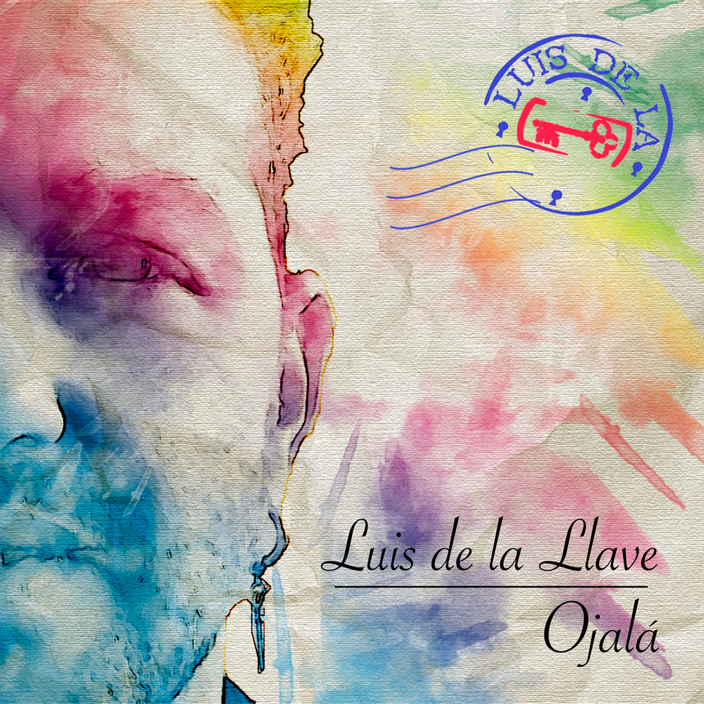 Ojalá