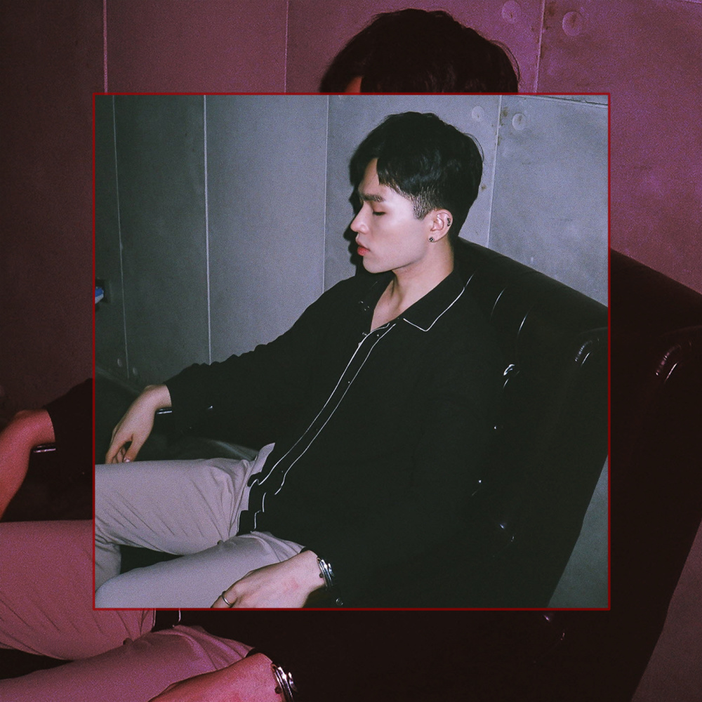 5분만 더 (feat. 빈지노)